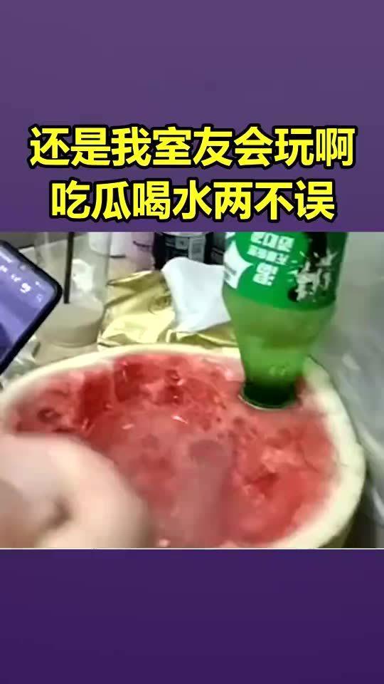娱乐吃瓜两不误,两不误的轻松阅读之旅